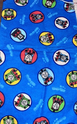 Thomas the tank engine - thomas,