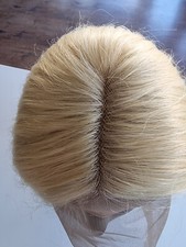 100% 14INCHES STRAIGHT