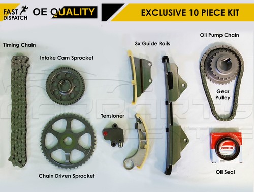 For honda accord civic crv - for,