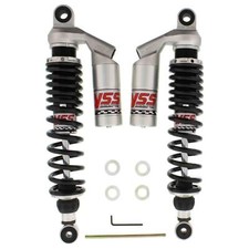 YSS Rear Shock Absorbers