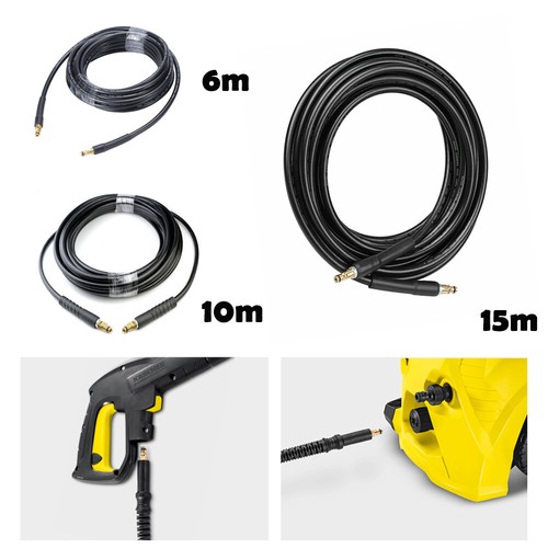 15m extension hose pipes - extension,