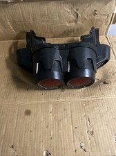 BWS 125 BW’S 125 YAMAHA