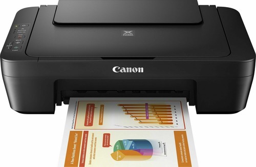 Canon pixma mg2551s all - pixma,