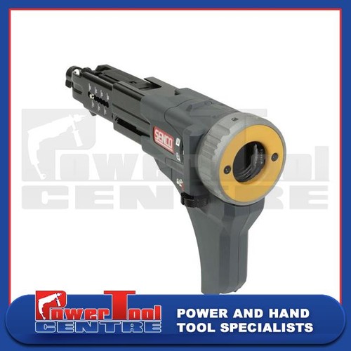 Senco 9z2012n ds55 55mm - senco, ds55-d2