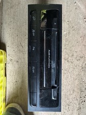 AUDI Q5 8R A4 A5 GENUINE