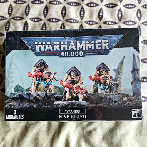 Games workshop warhammer - games,