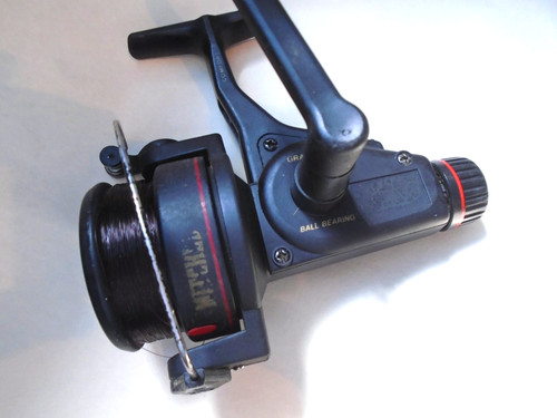 Mitchell 2165 fishing reel - 2165,