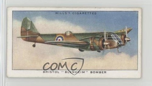 1938 wills speed - speed, in