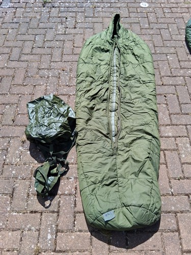 British army olive green cold - green,