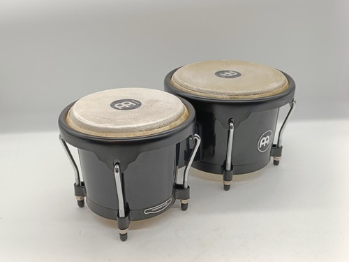 Damaged meinl percussion - meinl,
