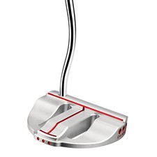 Titleist Scotty Cameron Studio