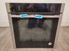 Neff B3ACE4AN3B Built-In Oven 60cm 71l Stainless Steel [IH0110851449]