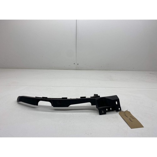 Vauxhall insignia bumper - insignia,