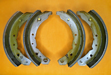 FORD ZEPHYR Mk2 206E (1956-60)