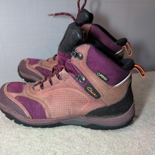 Clarks Intour Route GTX Ladies
