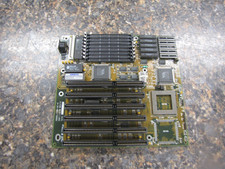 Vintage 1992 AMIBIOS American