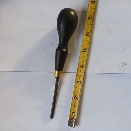 Vintage antique sorby - antique, i.