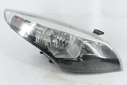 Renault megane 2009 2015 - renault, 2009-2015