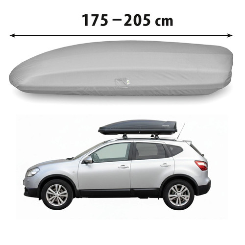 Protective storage cover for - protective,