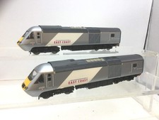 Hornby R30099 OO Gauge East