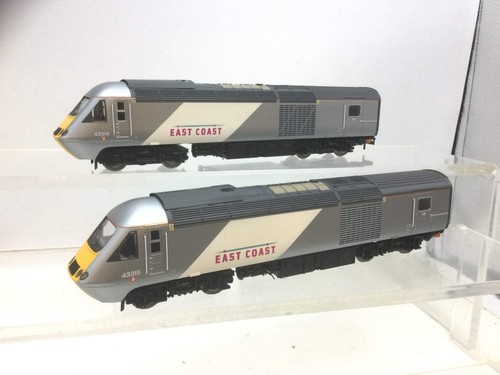 Hornby r30099 gauge - hornby,