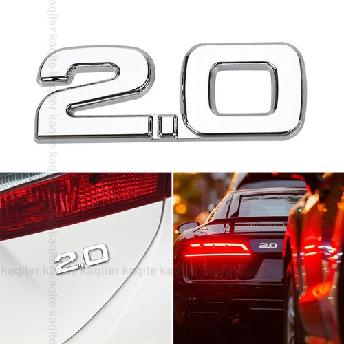 Logo emblem badge - 3d,