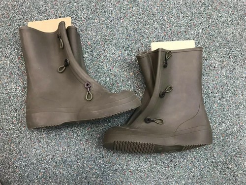 Vintage army military green - military,