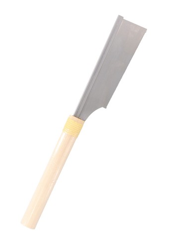 Japanese 150mm dozuki - 150mm,