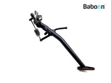 Side Stand Suzuki GSX R 1000 2005-2006 (GSXR1000 K5/K6)