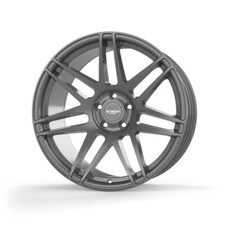 NEW 19" STROM STR3 ALLOY