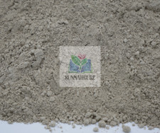 SunnahCure, Pure Organic