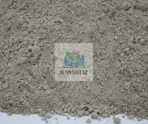 Sunnahcure pure organic - sunnahcure,,
