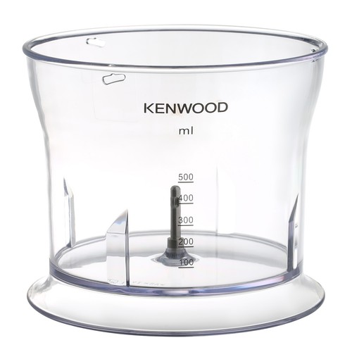 Kenwood food processor - kenwood,