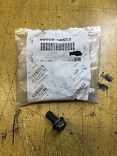 1 bolt 2kf yamaha 90109-085e2