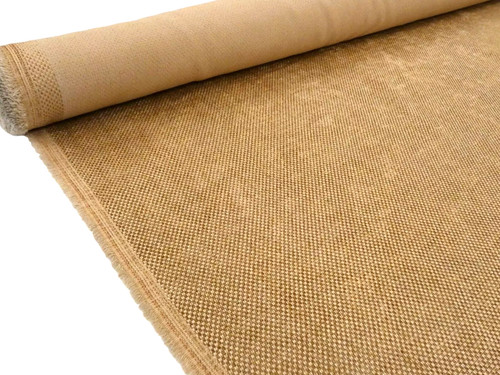 Laura ashley danaway - ashley, gold