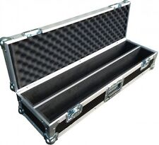 Bose L1 Model2 Radiator Swan Flight Case (Hex)