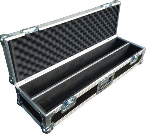 Bose model2 radiator swan - l1,