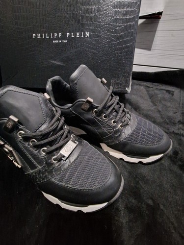 Philipp plein mens - philipp,