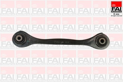 Fai rear wishbone for seat - rear,