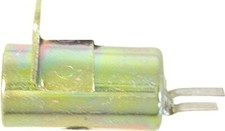 Condenser (Centre) For Suzuki A 100 A 1976