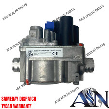 FERROLI MODENA HE 30C 18S 27C