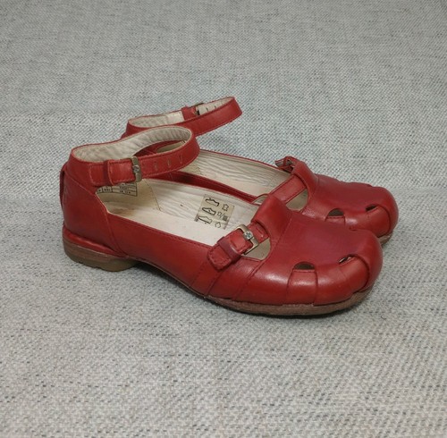 Martens 11712 women size - women's,