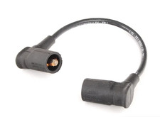 PORSCHE 944 Ignition Coil Lead