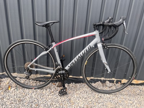 Specialized dolce ladies road - dolce,