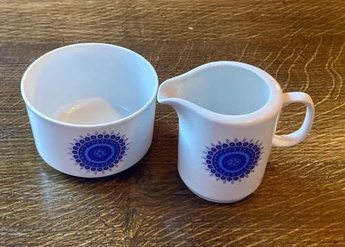 Winterling bavaria porcelain - winterling,
