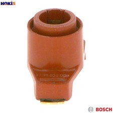 ROTOR DISTRIBUTOR 1 234 332