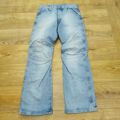 Star elwood 5620 - elwood, mens