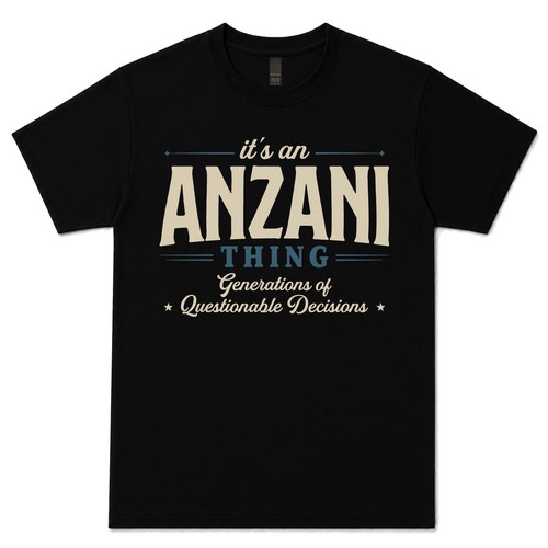 Anzani thing - it's,