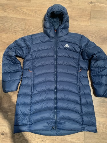 Mountain equipment women - mountain, women’s