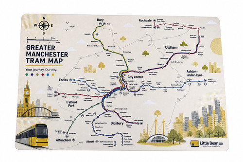 Handmade greater manchester - handmade,